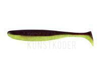 Gummifische Select Easy Fat 7" 175mm - 201