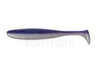 Gummifische Select Easy Fat 7" 175mm - 280