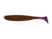 Gummifische Select Easy Fat 7" 175mm - 888