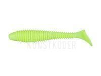 Gummifische Select FatFish 5.8” 145mm - 045