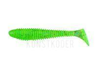 Gummifische Select FatFish 5.8” 145mm - 050