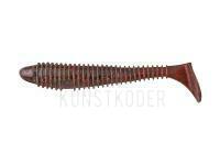 Gummifische Select FatFish 5.8” 145mm - 085