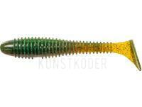 Gummifische Select FatFish 5.8” 145mm - 087