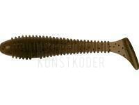 Gummifische Select FatFish 5.8” 145mm - 102