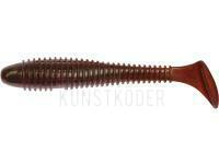 Gummifische Select FatFish 5.8” 145mm - 103