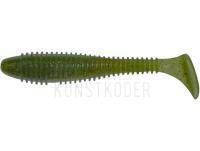 Gummifische Select FatFish 5.8” 145mm - 108