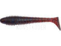 Gummifische Select FatFish 5.8” 145mm - 110