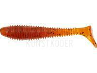 Gummifische Select FatFish 5.8” 145mm - 128