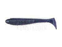 Gummifische Select FatFish 5.8” 145mm - 777