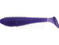 Gummifische Select FatFish 5.8” 145mm - 800