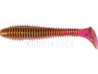 Gummifische Select FatFish 5.8” 145mm - 900