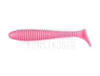 Gummifische Select FatFish 5.8” 145mm - PA44