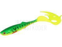 Gummifische Mikado Sicario Pike Tail 10.5cm 6g - FT