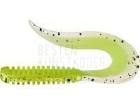 Gummifische Select Freek 5.5” 105mm - 241