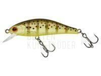 Wobbler Gunki Rodan 59SHW 7g - Wild Trout