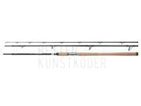 Rute Shimano Speedmaster Salmon Spin 3.96m 40-100g 3pcs