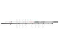 Rute Mikado Cat Territory Spin&Troll 2.70m 50-180g