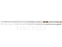 Rute Mikado Progressive 21 3.05m 4-21g