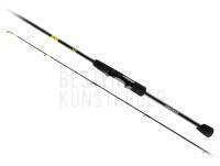 Rute Favorite U1 U1.1-722UL-S 2.18m 1.5-7g Ex.Fast