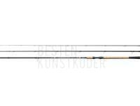 Rute Jaxon Caracal Match 4.20m 5-25g