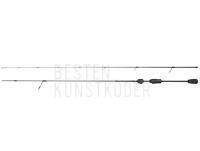 Rute Dragon X-Fine N.C.T. - 2.28m 5-18g