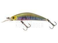 Wobbler Illex Tricoroll GT 56 MD F 4.3g - Aurora Baitfish