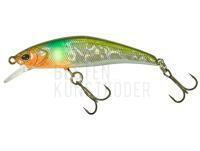 Wobbler Illex Tricoroll Knocker 53SHW 5.3g - NF Ayu