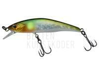 Wobbler Illex Tricoroll Knocker 70SHW 10.1g - NF Ayu