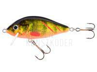 Wobbler Jaxon Karas SW Holo Select 8cm OMY