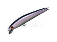 Wobbler Smith Panish 85SP 85mm 6g - 42 Ghost Mirror Smelt