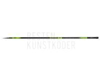 Rute Mikado NSC Big Fish Pole 6.00m 5-20g