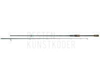 Rute Mikado Katsudo Heavy Hunter Spin 2.65m 15-75g