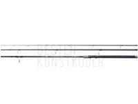 Rute Jaxon Caracal Ground 3.30m 20-80g