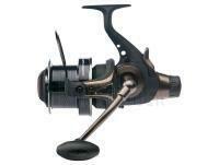 Rolle Jaxon Comfort Carp FR 650