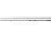 Rute Jaxon Heavy Slim Feeder 3.60m 50-150g