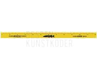 Jaxon Fish measure 120cm