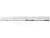 Rute Jaxon Slim Method Feeder 3.30m 20-60g