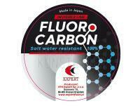 Fluorocarbon Expert 10m 0.23mm