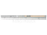 Rute Mikado Ultraviolet Light Feeder 3.90m 90g