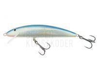 Wobbler Kenart Slim Fish 12cm 20g - HB