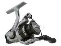 Rolle Abu Garcia Max X 750 Front Drag 5BB