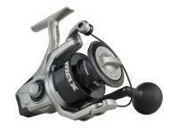 Rolle Abu Garcia Max X 6000 Front Drag 5BB