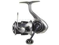 Rolle Daiwa 25 Caldia LT 1000S