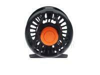 FMFly Light Waterproof Fly Reel DK 3/4