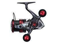 Rolle Shimano Sephia XR C3000 SDH HG