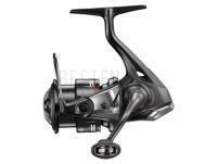 Rolle Shimano Vanford FA C2500 SXG