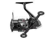 Rolle Shimano Vanford FA C3000 SDH