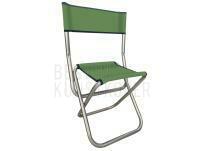 Jaxon Chair KZH124 - 22mm