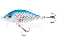 Wobbler Jaxon Karas SW Holo Select 8cm NAX