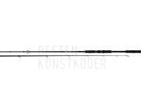 Rute Mikado Bixlite Power Spin 2.45m 40-125g